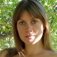 Отзыв от Амина - Visa DTV